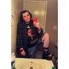 ethanwoods302